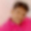 Tharad Male Photo - Stanley
