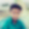 Tandur Male Photo - Ahmed