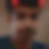 Tadepalligudem Male Photo - Surya