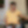 Surat Male Photo - Rahul