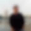 Surat Male Photo - Riyal299