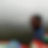Sullurpeta Male Photo - Shrisha
