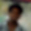 Srikakulam Male Photo - Ramana