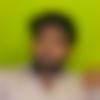 Malegaon Male Photo - Durgesh