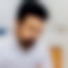 Mahendragarh Male Photo - Mohit