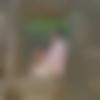 Mahasamund Male Photo - Yogesh