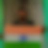 Lumding Male Photo - Rishi