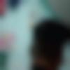 Lohardaga Male Photo - Amar