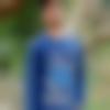 Lalru Male Photo - Deepak