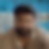 Krishnanagar Male Photo - Nil