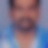 Kovalam Male Photo - Maheshnagaraj