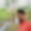 Kovalam Male Photo - Sarathkumar