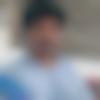 Kothagudem Male Photo - D