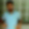 Kotdwara Male Photo - Furkan