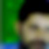 Kodad Male Photo - Brahmam