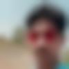 Kinwat Male Photo - Datta