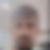 Kinwat Male Photo - Pavnesh