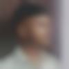 Kharar Male Photo - Abhi