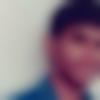 Kharar Male Photo - Kingtamil