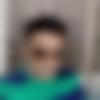 Babina Male Photo - Kiran