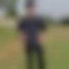 Assandh Male Photo - Sathish
