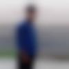 Arwal Male Photo - Dhaval