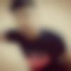 Anjar Male Photo - Shivam