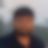 Anand Male Photo - Sumit