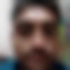 Amreli Male Photo - Shyam