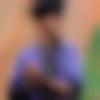 Alangulam Male Photo - Manikandan