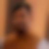 Akbarpur Male Photo - Saurabh