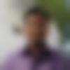 Akbarpur Male Photo - Md