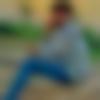 Ahmedabad Male Photo - Ranveer