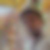 Adampur Male Photo - Siddharth