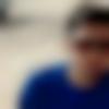 Male Photo - Sudheer