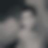 Male Photo - Amit