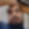 Male Photo - Abdullah
