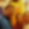 Male Photo - ???