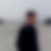Male Photo - Badal