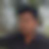 Male Photo - Rajeev