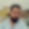 Male Photo - Aniket