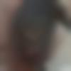 Male Photo - Niraj