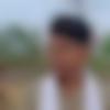 Male Photo - Thakur