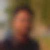 Male Photo - Nk