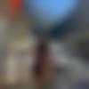 Female Photo - Ritu