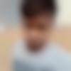 Male Photo - Ershad