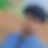 Male Photo - Aryan