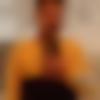 Male Photo - Jagannath
