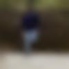 Male Photo - Govind