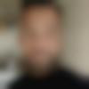 Male Photo - Rehan